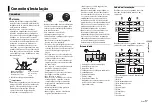 Preview for 61 page of Pioneer DEH-X6750BT Owner'S Manual