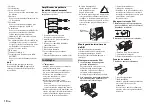 Preview for 62 page of Pioneer DEH-X6750BT Owner'S Manual