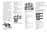 Preview for 25 page of Pioneer DEH-X6800BS Owner'S Manual