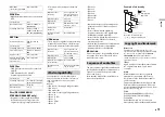 Preview for 31 page of Pioneer DEH-X6800BS Owner'S Manual