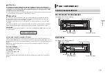 Preview for 35 page of Pioneer DEH-X6800BS Owner'S Manual