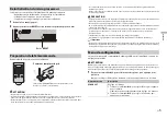 Preview for 37 page of Pioneer DEH-X6800BS Owner'S Manual