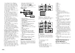 Preview for 60 page of Pioneer DEH-X6800BS Owner'S Manual