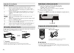 Preview for 72 page of Pioneer DEH-X6800BS Owner'S Manual