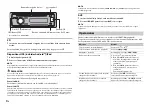 Preview for 76 page of Pioneer DEH-X6800BS Owner'S Manual