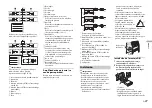 Preview for 95 page of Pioneer DEH-X6800BS Owner'S Manual