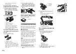 Preview for 96 page of Pioneer DEH-X6800BS Owner'S Manual