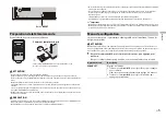 Preview for 31 page of Pioneer DEH-X6900BT Owner'S Manual