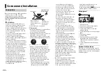 Preview for 48 page of Pioneer DEH-X6900BT Owner'S Manual