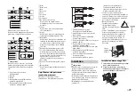 Preview for 49 page of Pioneer DEH-X6900BT Owner'S Manual