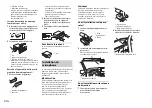 Preview for 50 page of Pioneer DEH-X6900BT Owner'S Manual