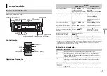 Preview for 59 page of Pioneer DEH-X6900BT Owner'S Manual