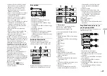 Preview for 77 page of Pioneer DEH-X6900BT Owner'S Manual