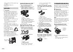 Preview for 78 page of Pioneer DEH-X6900BT Owner'S Manual