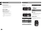 Preview for 4 page of Pioneer DEH-X7500HD Owner'S Manual