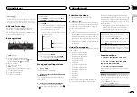 Preview for 7 page of Pioneer DEH-X7500HD Owner'S Manual