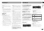 Preview for 15 page of Pioneer DEH-X7500HD Owner'S Manual