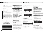 Preview for 16 page of Pioneer DEH-X7500HD Owner'S Manual