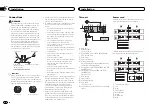 Preview for 24 page of Pioneer DEH-X7500HD Owner'S Manual