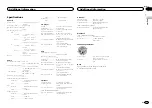 Preview for 33 page of Pioneer DEH-X7500HD Owner'S Manual