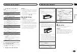 Preview for 37 page of Pioneer DEH-X7500HD Owner'S Manual