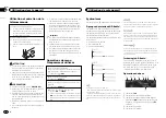 Preview for 38 page of Pioneer DEH-X7500HD Owner'S Manual