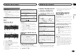 Preview for 43 page of Pioneer DEH-X7500HD Owner'S Manual