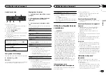 Preview for 47 page of Pioneer DEH-X7500HD Owner'S Manual