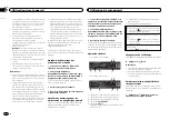 Preview for 48 page of Pioneer DEH-X7500HD Owner'S Manual