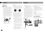 Preview for 58 page of Pioneer DEH-X7500HD Owner'S Manual