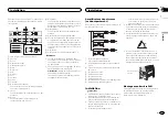 Preview for 59 page of Pioneer DEH-X7500HD Owner'S Manual