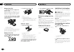 Preview for 60 page of Pioneer DEH-X7500HD Owner'S Manual