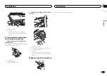 Preview for 61 page of Pioneer DEH-X7500HD Owner'S Manual