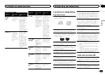 Preview for 65 page of Pioneer DEH-X7500HD Owner'S Manual