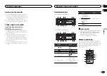 Preview for 71 page of Pioneer DEH-X7500HD Owner'S Manual