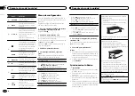 Preview for 72 page of Pioneer DEH-X7500HD Owner'S Manual