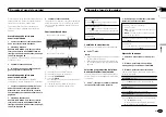 Preview for 83 page of Pioneer DEH-X7500HD Owner'S Manual