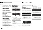 Preview for 84 page of Pioneer DEH-X7500HD Owner'S Manual