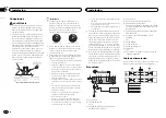 Preview for 92 page of Pioneer DEH-X7500HD Owner'S Manual