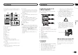 Preview for 93 page of Pioneer DEH-X7500HD Owner'S Manual