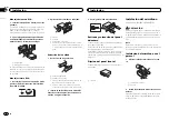 Preview for 94 page of Pioneer DEH-X7500HD Owner'S Manual