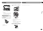 Preview for 95 page of Pioneer DEH-X7500HD Owner'S Manual