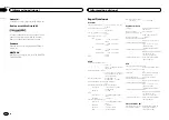 Preview for 102 page of Pioneer DEH-X7500HD Owner'S Manual