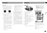 Предварительный просмотр 11 страницы Pioneer DEH-X7500SD Installation Manual