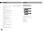 Preview for 16 page of Pioneer DEH-X7500SD Installation Manual