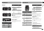 Preview for 3 page of Pioneer DEH-X7550SD Owner'S Manual