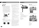 Preview for 18 page of Pioneer DEH-X7550SD Owner'S Manual