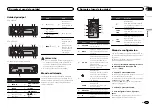 Preview for 29 page of Pioneer DEH-X7550SD Owner'S Manual