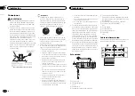 Preview for 46 page of Pioneer DEH-X7550SD Owner'S Manual