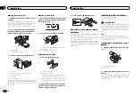 Preview for 48 page of Pioneer DEH-X7550SD Owner'S Manual